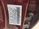 Honda Accord Ex Image 12