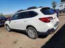 Subaru Outback 2.5i Premium Image 2