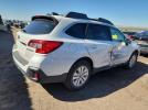 Subaru Outback 2.5i Premium Image 5