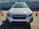 Subaru Outback 2.5i Premium Image 7