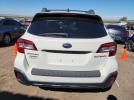 Subaru Outback 2.5i Premium Image 4