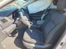 Subaru Outback 2.5i Premium Image 3