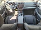 Subaru Outback 2.5i Premium Image 10
