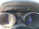 Subaru Outback 2.5i Premium Image 13