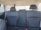Subaru Outback 2.5i Premium Image 8
