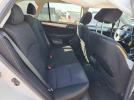 Subaru Outback 2.5i Premium Image 12