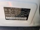 Subaru Outback 2.5i Premium Image 11
