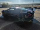 Chevrolet Corvette Stingray 2lt Image 7