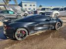 Chevrolet Corvette Stingray 2lt Image 12