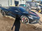 Chevrolet Corvette Stingray 2lt Image 2