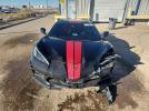 Chevrolet Corvette Stingray 2lt Image 4