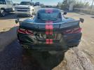 Chevrolet Corvette Stingray 2lt Image 3