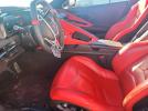 Chevrolet Corvette Stingray 2lt Image 11
