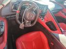 Chevrolet Corvette Stingray 2lt Image 9