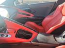 Chevrolet Corvette Stingray 2lt Image 6