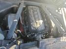 Chevrolet Corvette Stingray 2lt Image 10