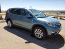Honda Crv Ex Image 5