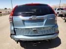 Honda Crv Ex Image 14