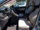 Honda Crv Ex Image 2