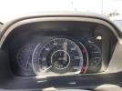 Honda Crv Ex Image 9