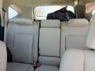 Honda Crv Ex Image 10