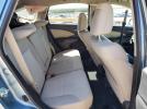 Honda Crv Ex Image 11