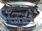Honda Crv Ex Image 12