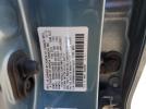 Honda Crv Ex Image 7