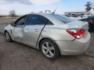 Chevrolet Cruze Lt Image 2