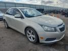 Chevrolet Cruze Lt Image 6