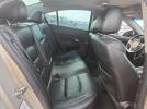 Chevrolet Cruze Lt Image 10