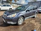 Subaru Outback 3.6r Limited Image 1
