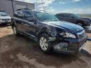 Subaru Outback 3.6r Limited Image 4