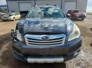 Subaru Outback 3.6r Limited Image 6