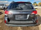 Subaru Outback 3.6r Limited Image 2
