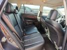 Subaru Outback 3.6r Limited Image 11