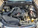 Subaru Outback 3.6r Limited Image 7