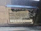 Subaru Outback 3.6r Limited Image 8