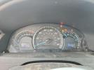 Toyota Camry Base Image 3