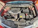 Toyota Camry Base Image 8