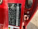 Toyota Camry Base Image 12