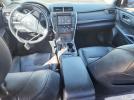 Toyota Camry Hybrid Image 3