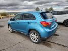 Mitsubishi Outlander Es Image 13