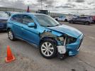 Mitsubishi Outlander Es Image 3