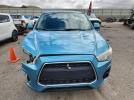 Mitsubishi Outlander Es Image 7