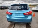 Mitsubishi Outlander Es Image 2