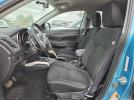 Mitsubishi Outlander Es Image 5