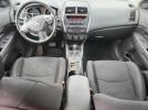 Mitsubishi Outlander Es Image 4