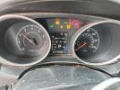 Mitsubishi Outlander Es Image 12