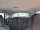 Mitsubishi Outlander Es Image 9